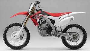 Honda Segera Rilis Motor Trail Anyarnya